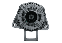 Lichtmaschine Generator für CHRYSLER MERCEDES-BENZ CROSSFIRE Roadster C-KLASSE