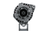 Lichtmaschine Generator für MERCEDES-BENZ CLK Cabriolet E-KLASSE T-Model