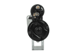 Anlasser Starter für SEAT VW AROSA LUPO I POLO III Van Kasten/Kombi