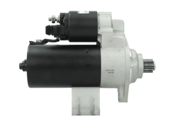 Anlasser Starter für SEAT VW AROSA LUPO I POLO III Van Kasten/Kombi