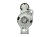 Anlasser Starter für SEAT VW AROSA LUPO I POLO III Van Kasten/Kombi