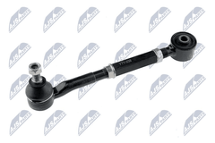 Querlenker vorne Hinterachse für TOYOTA RAV 4 III