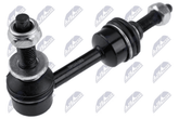 Koppelstange Stabilisator Vorderachse für GENERAL MOTORS CADILLAC