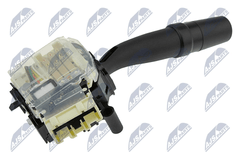 Lenkstockschalter für TOYOTA CAMRY Stufenheck HIGHLANDER / KLUGER HIACE V
