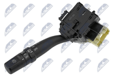 Lenkstockschalter für TOYOTA CAMRY Stufenheck HIGHLANDER / KLUGER HIACE V