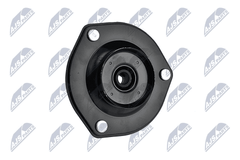 Lagerung Stoßdämpfer für TOYOTA AVALON Stufenheck CAMRY HIGHLANDER / KLUGER