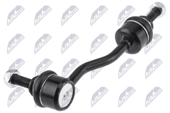 Koppelstange Stabilisator Hinterachse für TESLA MODEL X