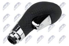 Schalthebelknauf für OPEL ASTRA J Caravan GTC Stufenheck INSIGNIA A Country