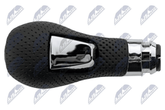 Schalthebelknauf für OPEL ASTRA J Caravan GTC Stufenheck INSIGNIA A Country