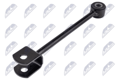 Koppelstange Stabilisator Hinterachse für MERCEDES-BENZ VW SPRINTER 4-t Kasten