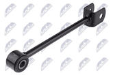 Koppelstange Stabilisator Hinterachse für MERCEDES-BENZ VW SPRINTER 4-t Kasten