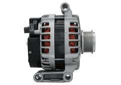 Lichtmaschine Generator für FORD TOURNEO CUSTOM V362 Bus TRANSIT V363 Kasten