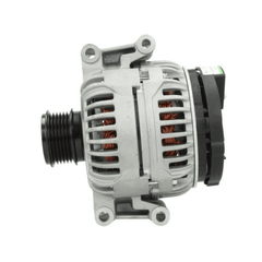 Lichtmaschine Generator für AUDI A4 Allroad B8 Avant A5 Sportback Cabriolet Q5