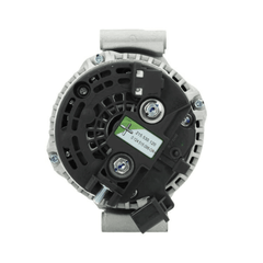 Lichtmaschine Generator für BMW
