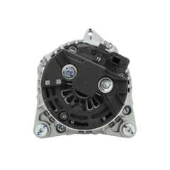 Lichtmaschine Generator für RENAULT LAGUNA III Grandtour MEGANE Schrägheck