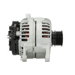 Lichtmaschine Generator für RENAULT LAGUNA III Grandtour MEGANE Schrägheck