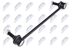 Koppelstange Stabilisator Vorderachse rechts für RENAULT AUSTRAL
