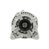 Lichtmaschine Generator für RENAULT LAGUNA III Grandtour MEGANE Schrägheck