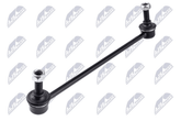 Koppelstange Stabilisator Vorderachse rechts für RENAULT AUSTRAL