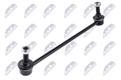 Koppelstange Stabilisator Vorderachse rechts für RENAULT AUSTRAL