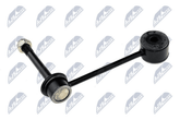 Koppelstange Stabilisator Vorderachse für LEXUS LS