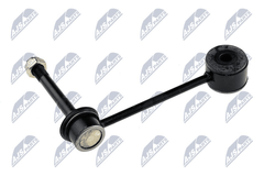 Koppelstange Stabilisator Vorderachse für LEXUS LS