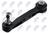 Koppelstange Stabilisator Hinterachse für BMW X3