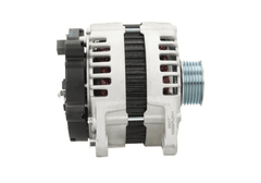 Lichtmaschine Generator für AUDI A6 Allroad C6 Avant Q7 Van