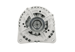 Lichtmaschine Generator für AUDI A6 Allroad C6 Avant Q7 Van