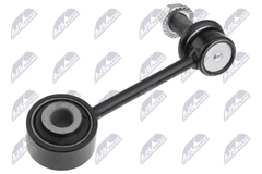 Koppelstange Stabilisator Hinterachse links für MERCEDES-BENZ GLE Coupe GLS