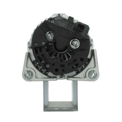 Lichtmaschine Generator für OPEL ASTRA H Caravan GTC TwinTop CORSA D ZAFIRA /