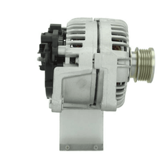 Lichtmaschine Generator für OPEL ASTRA H Caravan GTC TwinTop CORSA D ZAFIRA /