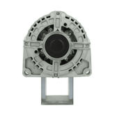 Lichtmaschine Generator für OPEL ASTRA H Caravan GTC TwinTop CORSA D ZAFIRA /