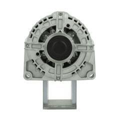Lichtmaschine Generator für OPEL ASTRA H Caravan GTC TwinTop CORSA D ZAFIRA /
