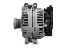 Lichtmaschine Generator für BMW 3 Touring 5 6 Cabriolet Z4 Roadster Coupe