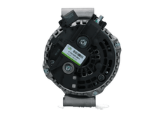 Lichtmaschine Generator für BMW 3 Touring 5 6 Cabriolet Z4 Roadster Coupe