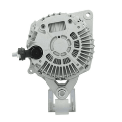 Lichtmaschine Generator für MAZDA 3 Stufenheck