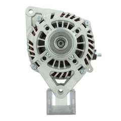 Lichtmaschine Generator für MAZDA 3 Stufenheck