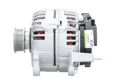 Lichtmaschine Generator für VW BEETLE Cabriolet JETTA IV NEW