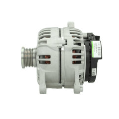 Lichtmaschine Generator für RENAULT
