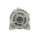 Lichtmaschine Generator für RENAULT
