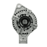 Lichtmaschine Generator für IVECO