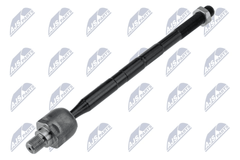 Axialgelenk Spurstange Vorderachse für OPEL CHEVROLET ASTRA J Caravan GTC