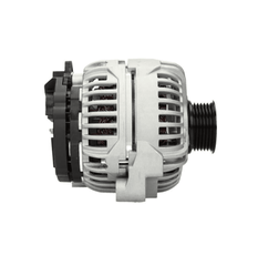 Lichtmaschine Generator für VOLVO S80 I