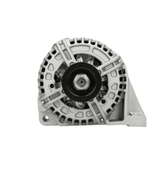 Lichtmaschine Generator für VOLVO S80 I