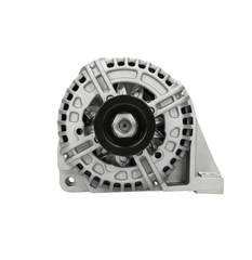Lichtmaschine Generator für VOLVO S80 I