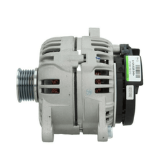 Lichtmaschine Generator für RENAULT LAGUNA II Grandtour VEL SATIS MASTER Kasten
