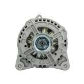 Lichtmaschine Generator für RENAULT LAGUNA II Grandtour VEL SATIS MASTER Kasten