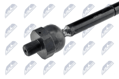 Axialgelenk Spurstange Vorderachse für FORD USA EXPEDITION F-150 Crew Cab
