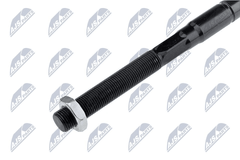 Axialgelenk Spurstange Vorderachse für FORD USA EXPEDITION F-150 Crew Cab
